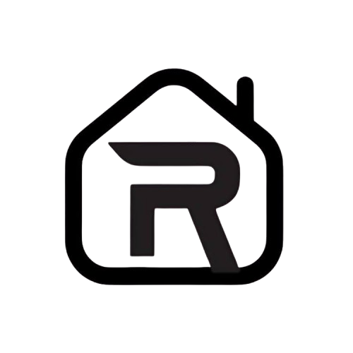 Ruban Logo